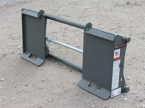 skid steer adapter to euro global|are skid steer attachments interchangeable.